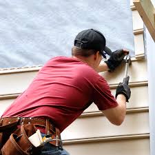 Siding Removal and Disposal in Raynham Center, MA